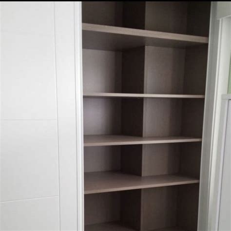 mobles a mida barcelona|Mobles a Mida >fabrica de muebles en Barcelona .